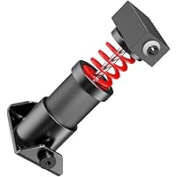 Amazon.co.jp: MOZA R5 ダイレクトドライブ ハンコン ペダル バンドル